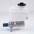 Brake Master Cylinder for Toyota Tundra Sequoia (2007–2019)