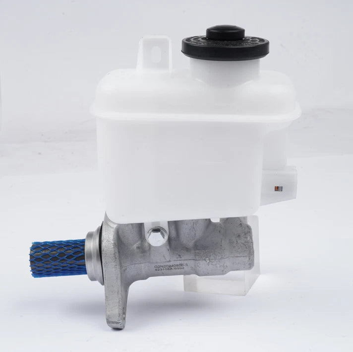 Brake Master Cylinder for Toyota Tundra Sequoia (2007–2019)