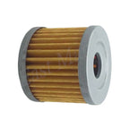 Oil Filter 5033102 for Johnson Evinrude Outboard 9.9 15 HP (1990–2023)