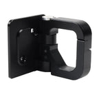 Aluminum Alloy Front Hook for Motorcycle (Universal Fit)