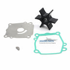 Water Pump Repair Kit for Suzuki Outboard Motors (17400-87E04)