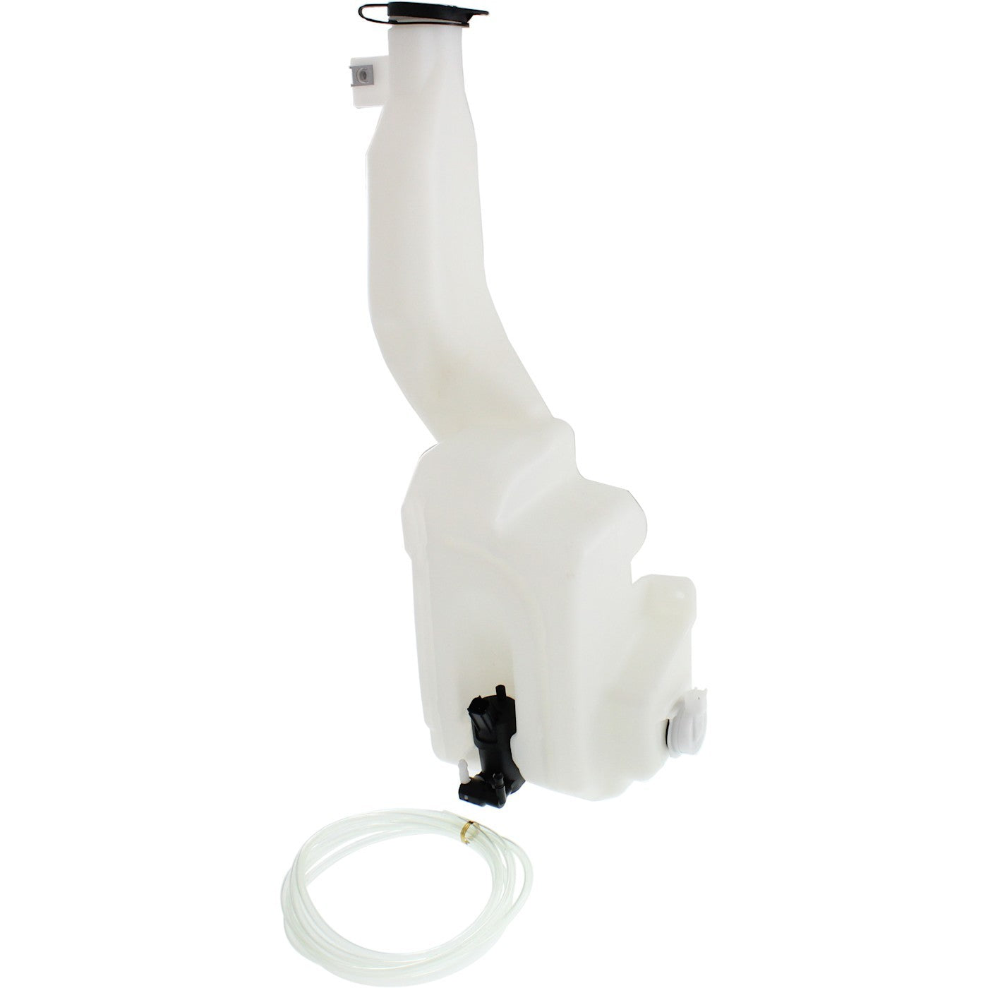 Washer Reservoir for Lincoln MKX (2016–2018)