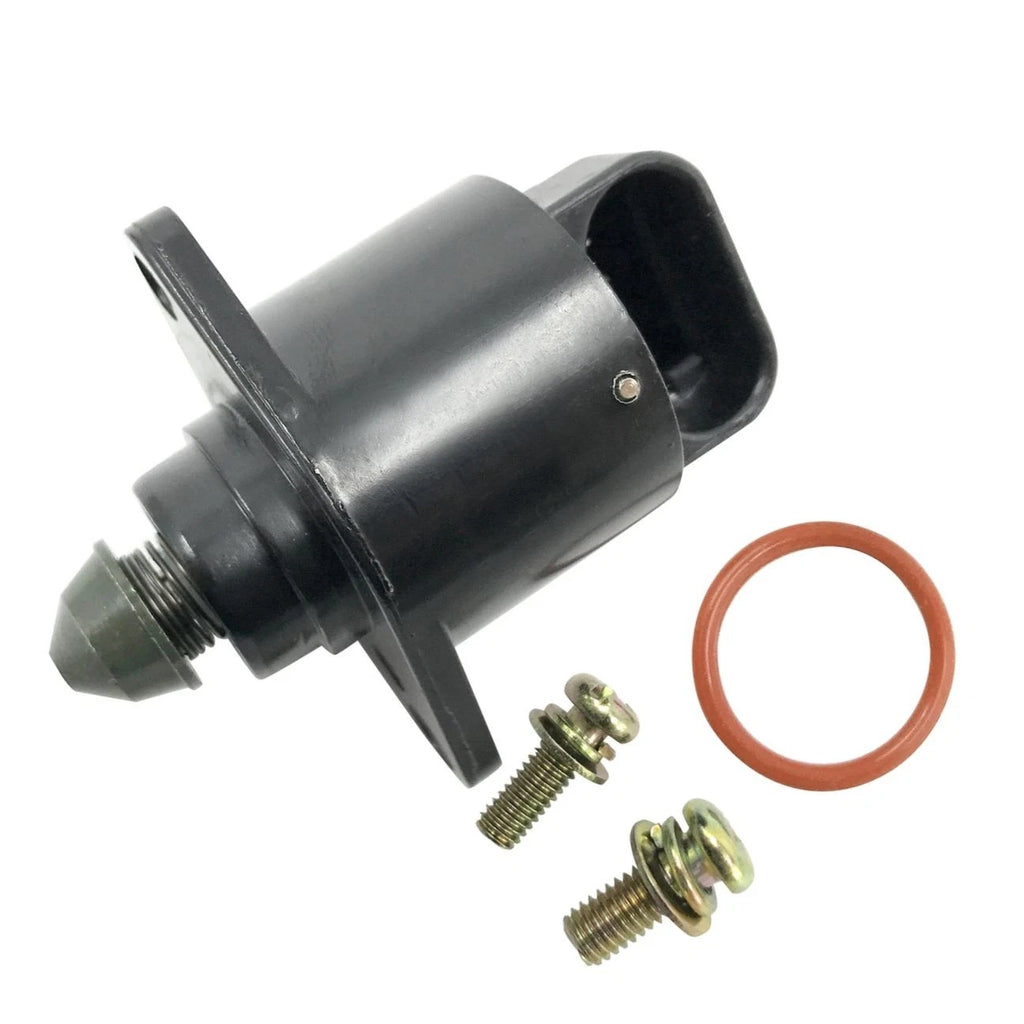 Idle Air Control Valve for Lumina Monte Carlo Grand Prix (AC28)