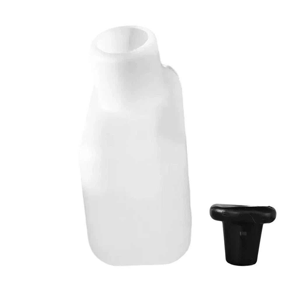 Coolant Reservoir Tank 6576660 for Bobcat Skid Steer Loader (653-743)