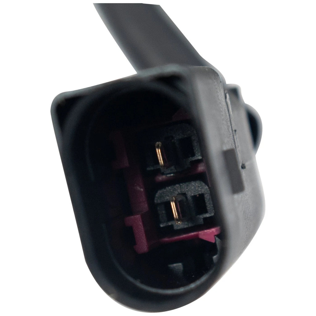 Window Regulator for Jaguar S-Type (Front Passenger Right Side)
