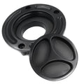 Keyless Gas Cap for Honda CB1000R (2011–2014) / CBR600RR (2003–2015)