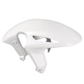 ABS Front Fender Fairing Mudguard for Honda CBR 1000RR (2008–2009)