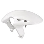 ABS Front Fender Fairing Mudguard for Honda CBR 1000RR (2008–2009)