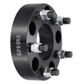 5x5" Wheel Spacers 1.5" 1/2x20 for Jeep Wrangler, Chevy C10