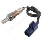 Oxygen O2 Sensor for Nissan Xterra 4.0L (2011–2012)