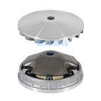 Clutch Variator Pulley Set for Can-Am DS250 (2006–2024) S22102HMA000 S22000RB1000