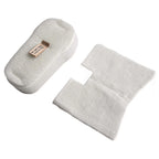 Replacement Filters for Shark Vacuum