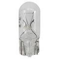 Hella 194 Multi-Purpose Light Bulb for Various Makes Models