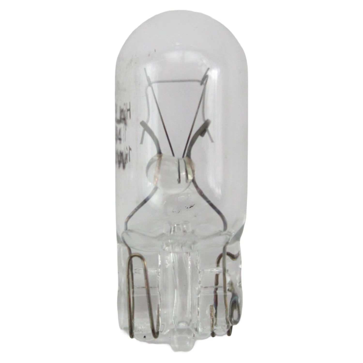 Hella 194 Multi-Purpose Light Bulb for Various Makes Models