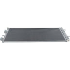 A/C Condenser for Ford Bronco Sport (2021–2024)
