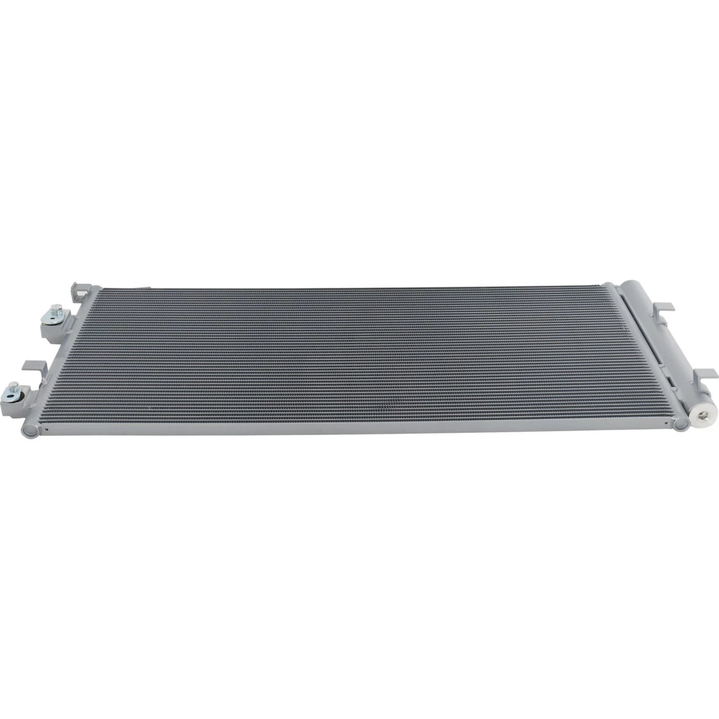 A/C Condenser for Ford Bronco Sport (2021–2024)