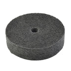 2X 3 Inch Polishing Buffing Pad Abrasive Wheel Disc 20MM for Automotive