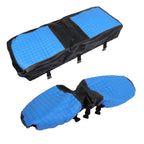 Rear Seat Covers Kit for Golf Cart (Universal Fit)