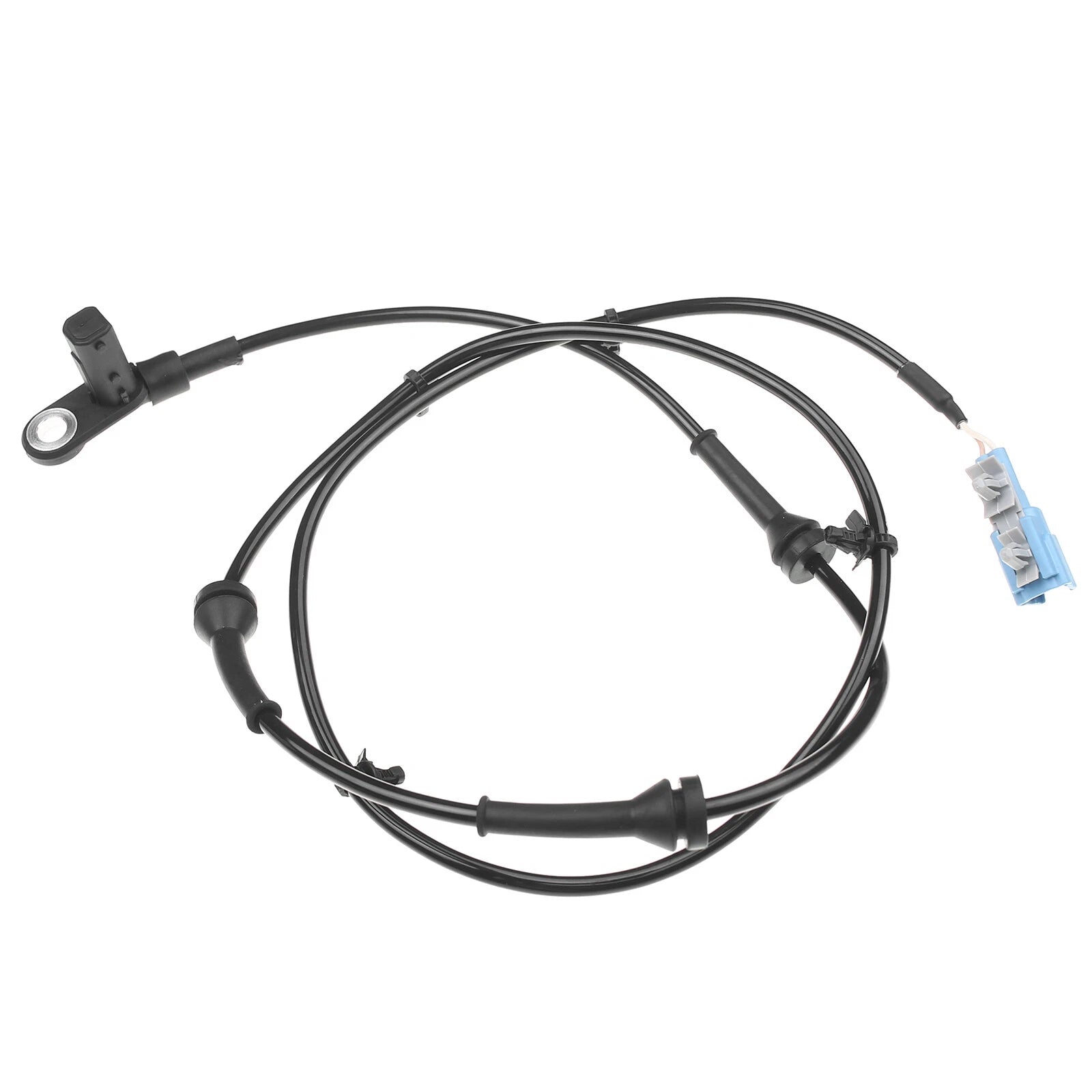 Rear Left ABS Wheel Speed Sensor for Nissan Quest (2004-2009)