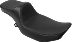 Extended Reach Predator III Seat for Harley Touring (2023–2024)
