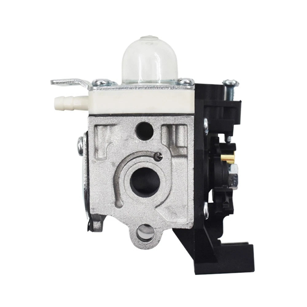 Carburetor for Echo SRM-225 Trimmer (2005–2023)