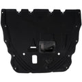 Engine Splash Shield for Ford Bronco Sport (2021–2024)