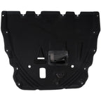 Engine Splash Shield for Ford Bronco Sport (2021–2024)