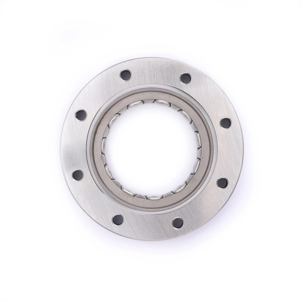 Reinforced Starter Clutch Kit for Outlaw 500, Predator 500 (2003–2007)