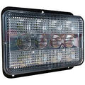 LED Light 3500 Lumen for Ford New Holland TM165 (7740, 8260)
