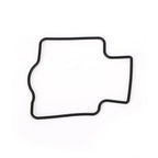 Carburetor Rebuild Kit for Kawasaki ZXR400 (1991–1999)