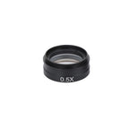0.75X Barlow Lens for Auxiliary Objective (1-3/4", 1X, 0.35X)