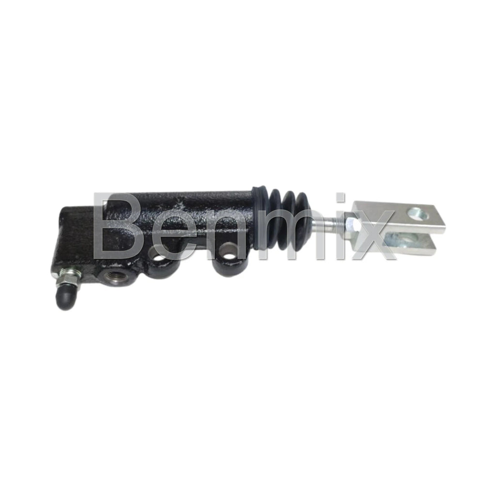 Clutch Release Cylinder 3EA-11-41270 3EB-10-41270 for Komatsu FD10-18 (–)