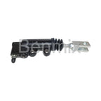 Clutch Release Cylinder 3EA-11-41270 3EB-10-41270 for Komatsu FD10-18 (–)