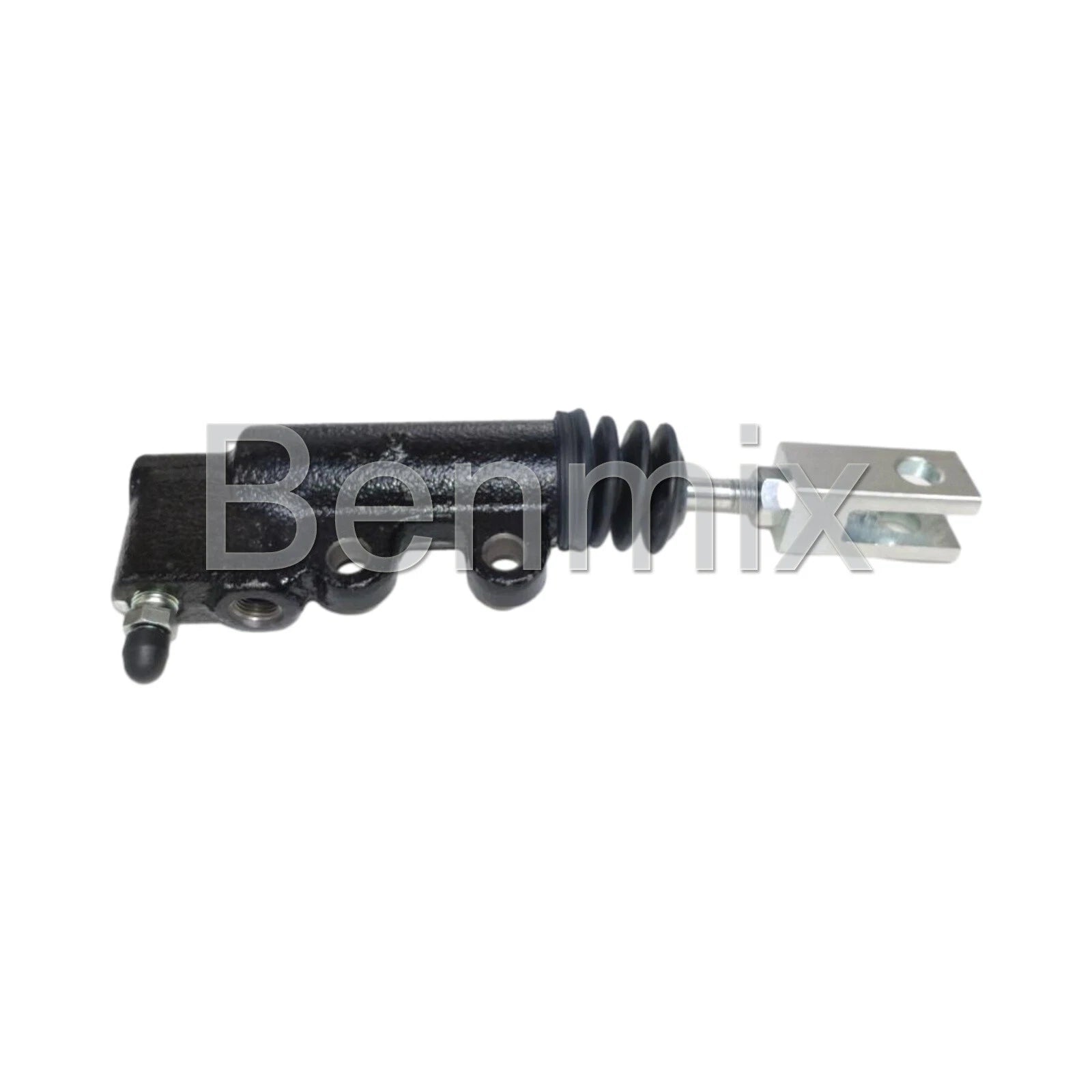 Clutch Release Cylinder 3EA-11-41270 3EB-10-41270 for Komatsu FD10-18 (–)