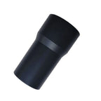Capping Tool for 13mm 15mm Perfume Bottles (Nylon Plastic)