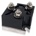 Voltage Regulator Rectifier for Mercury Mariner (1976–1998) 62351A1 18-5707