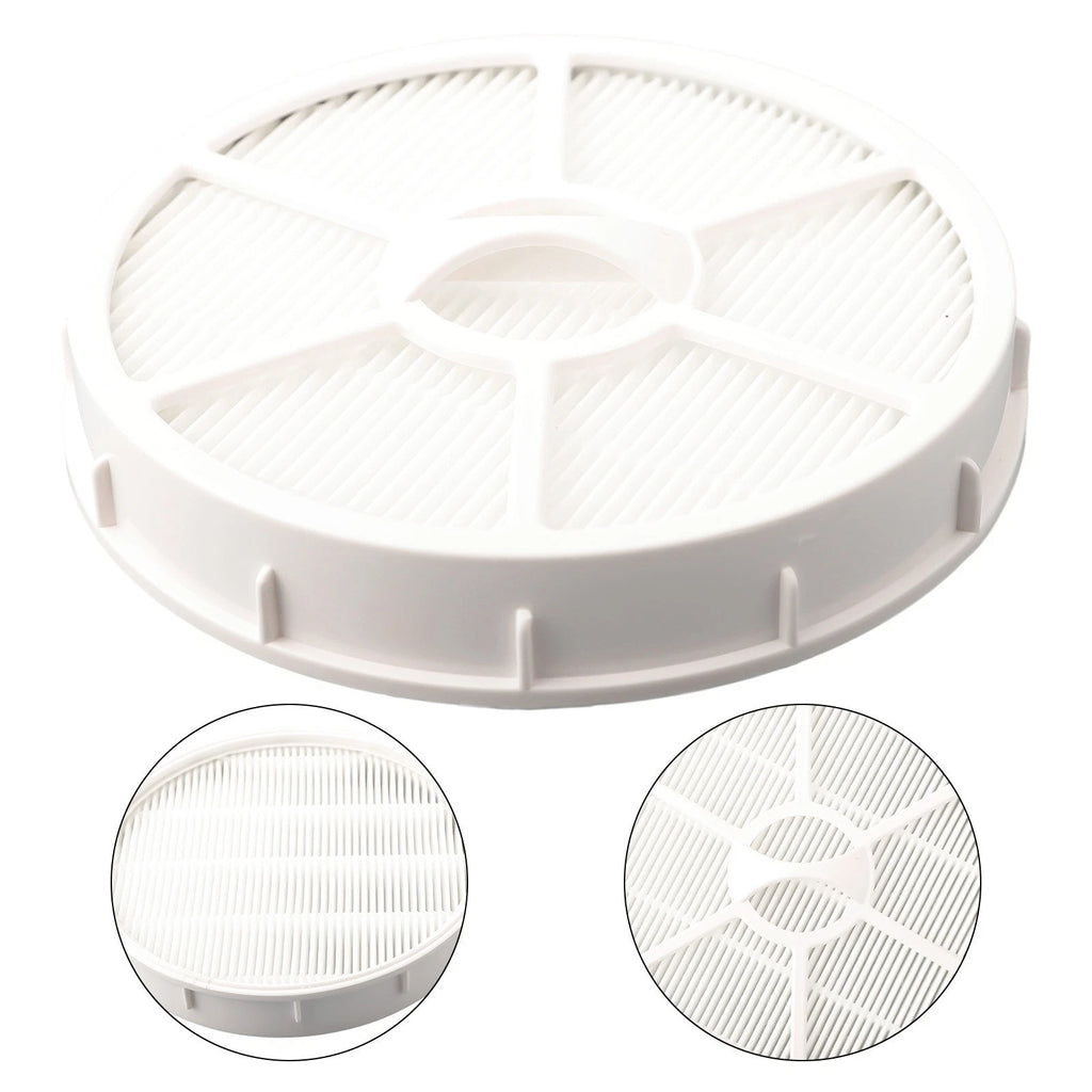 Dust Filter Cleaner Tool for Karcher Sweeper (Replacement Parts)