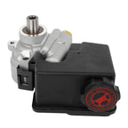 Power Steering Pump for Buick LaCrosse (2005–2009)