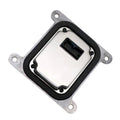 LED Headlight Module Controller for Ford Explorer (2016–2019)