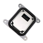 LED Headlight Module Controller for Ford Explorer (2016–2019)