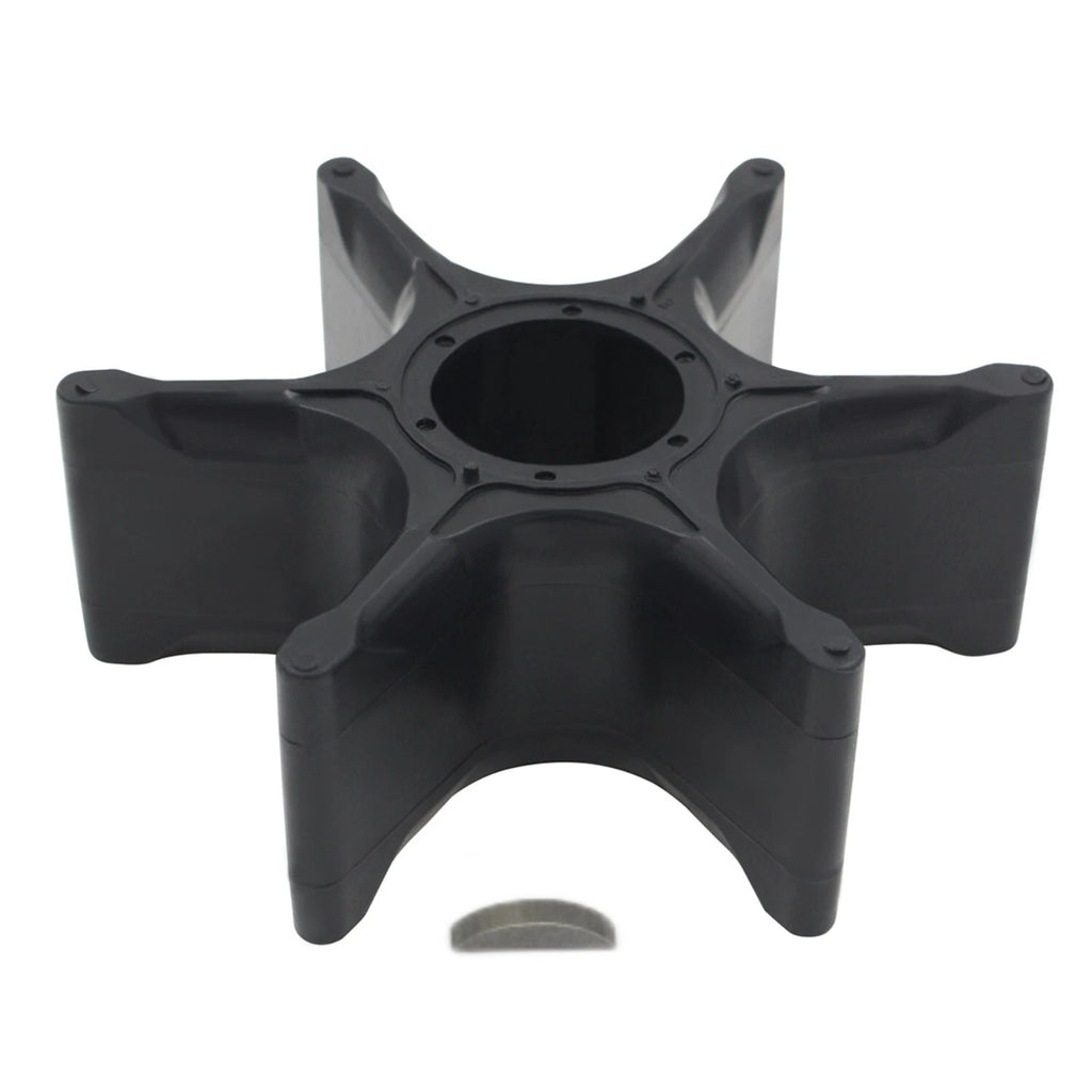 Impeller for Yamaha Outboard 115-300 HP (2-Stroke) (6E5-44352-00)