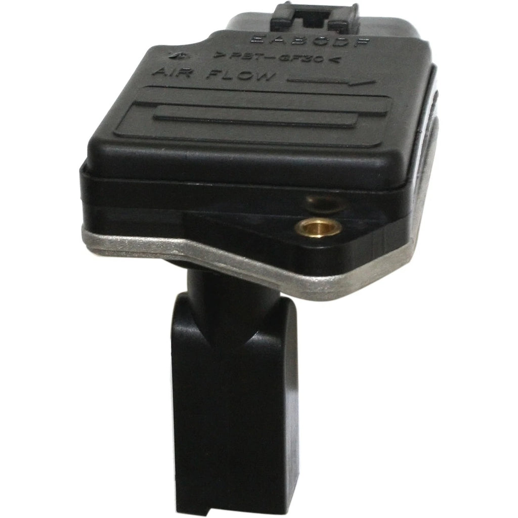 Mass Air Flow Sensor for Ford Explorer, Escape (1999–2006)