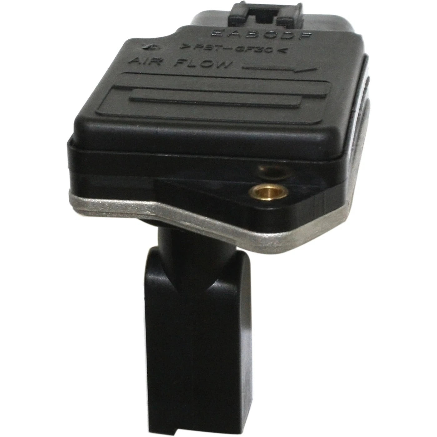 Mass Air Flow Sensor for Ford Explorer, Escape (1999–2006)