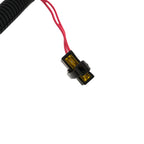 Wire Harness for Jonsered LT126 LT152 LT154 LT1597 (2000-2023)