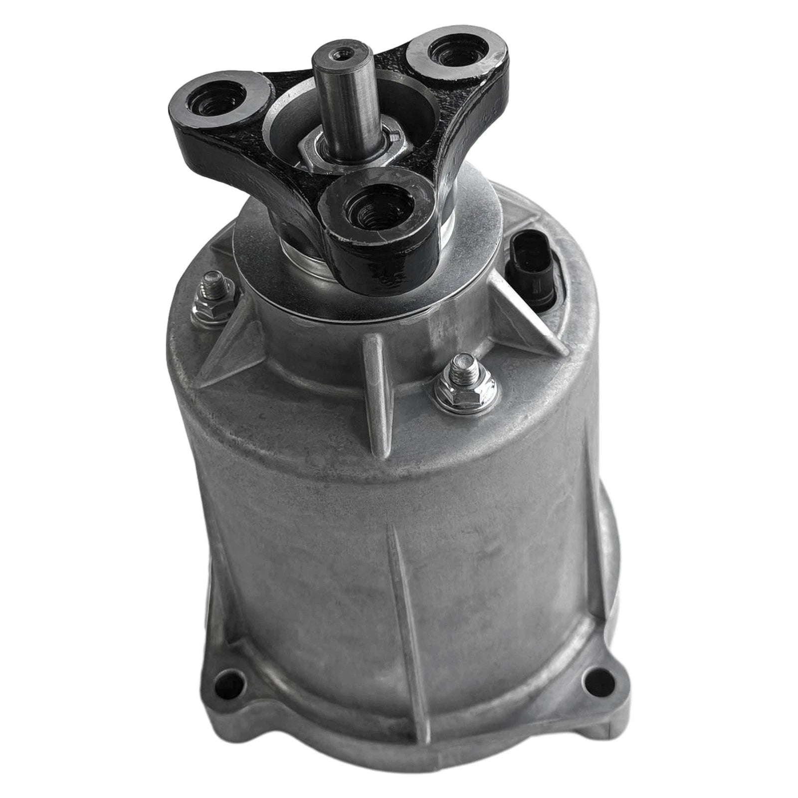 Rear Axle Viscous Unit Kit for Dodge Journey (2011–2019) All-Wheel Drive
