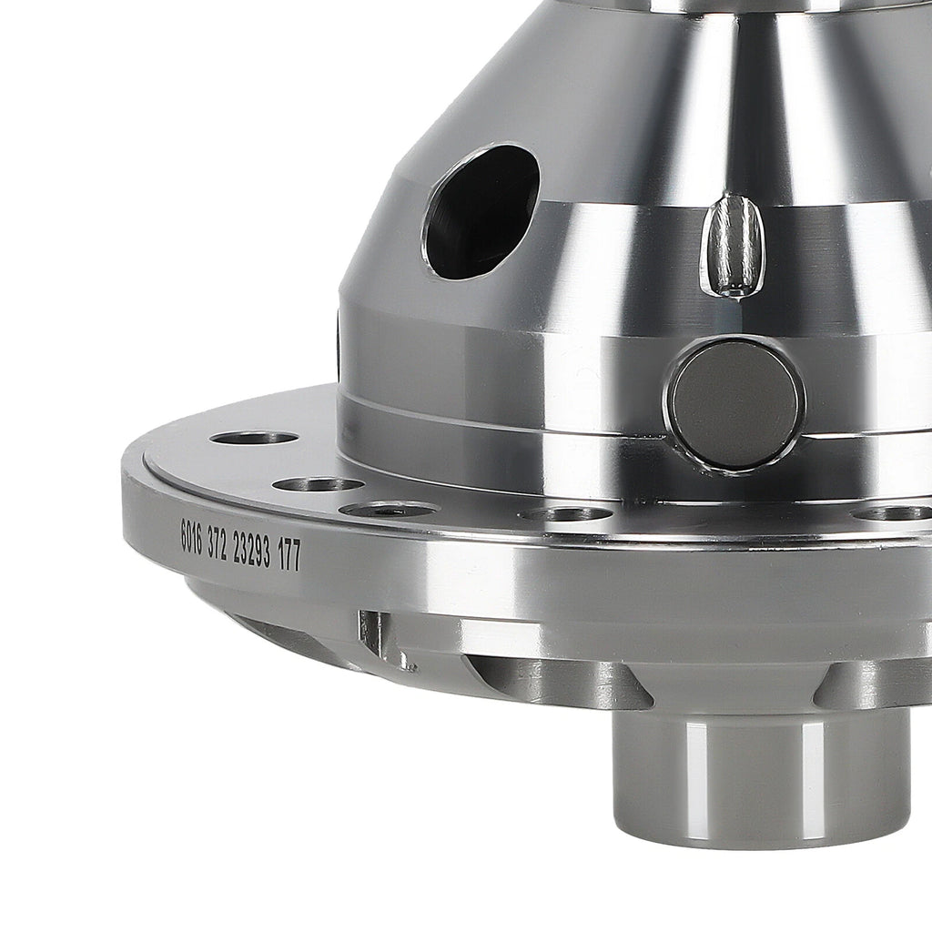 Posi Unit Trac Lok 9" for Ford 28 Spline (1965–1986)