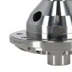 Posi Unit Trac Lok 9" for Ford 28 Spline (1965–1986)