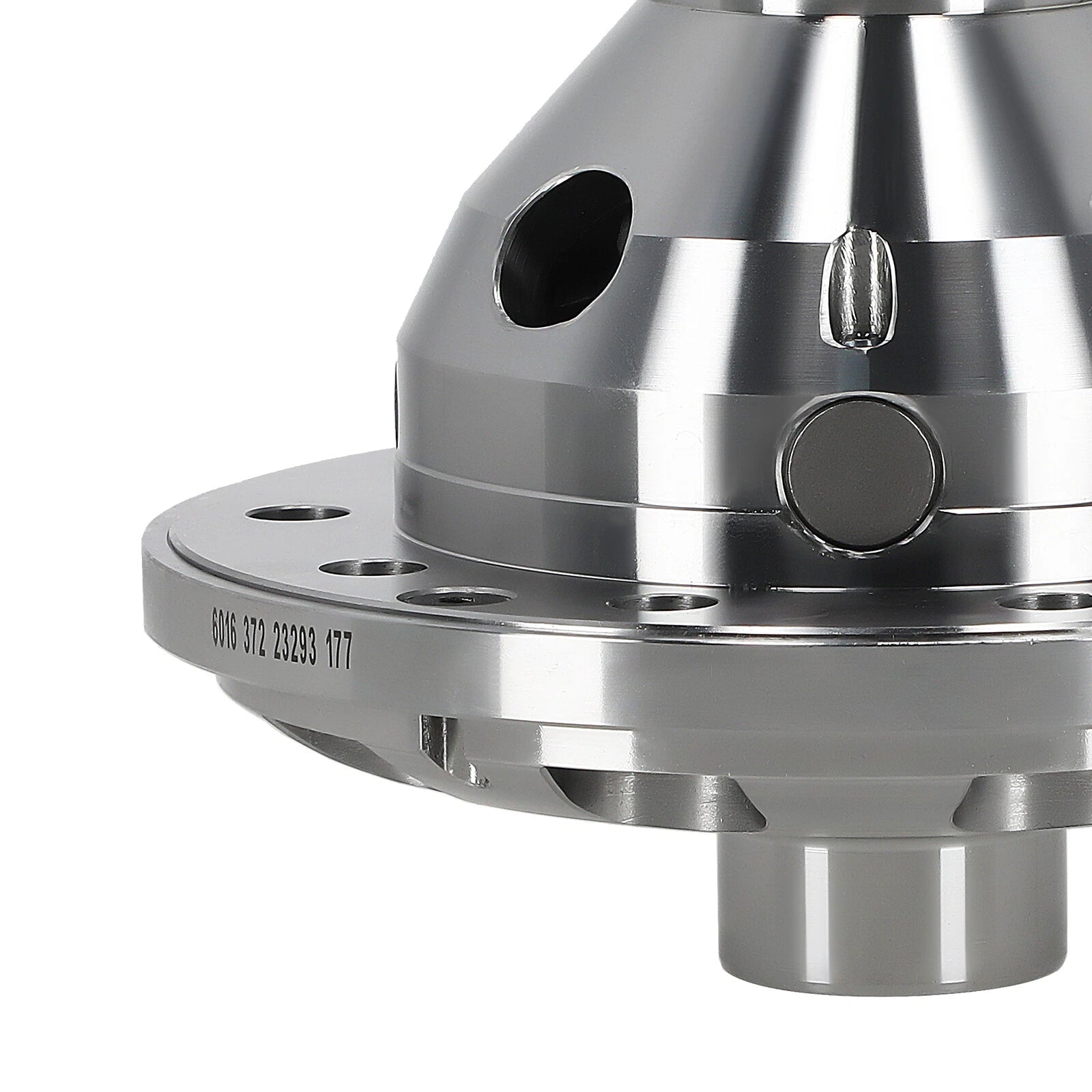 Posi Unit Trac Lok 9" for Ford 28 Spline (1965–1986)