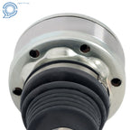 Front Drive Shaft Assembly for Jeep Liberty (2003-2007)