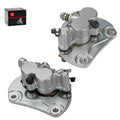 Front Right Left Brake Calipers for Can-Am Commander (2007–2010)
